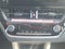 2024 Toyota Corolla Cross LE 4WD (Natl)