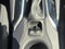 2024 Toyota Corolla Cross LE 4WD (Natl)
