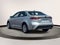2023 Toyota Corolla LE CVT (Natl)