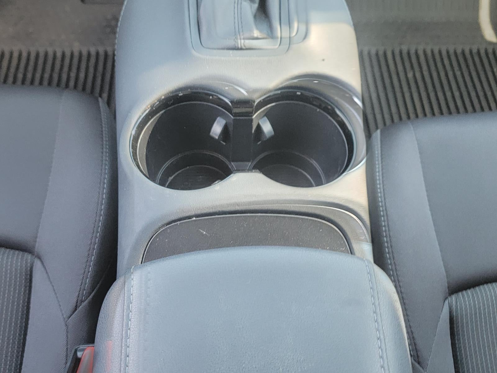 2023 Toyota Venza LE