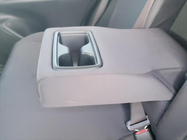 2023 Toyota Venza LE