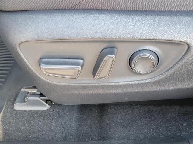 2023 Toyota Venza LE