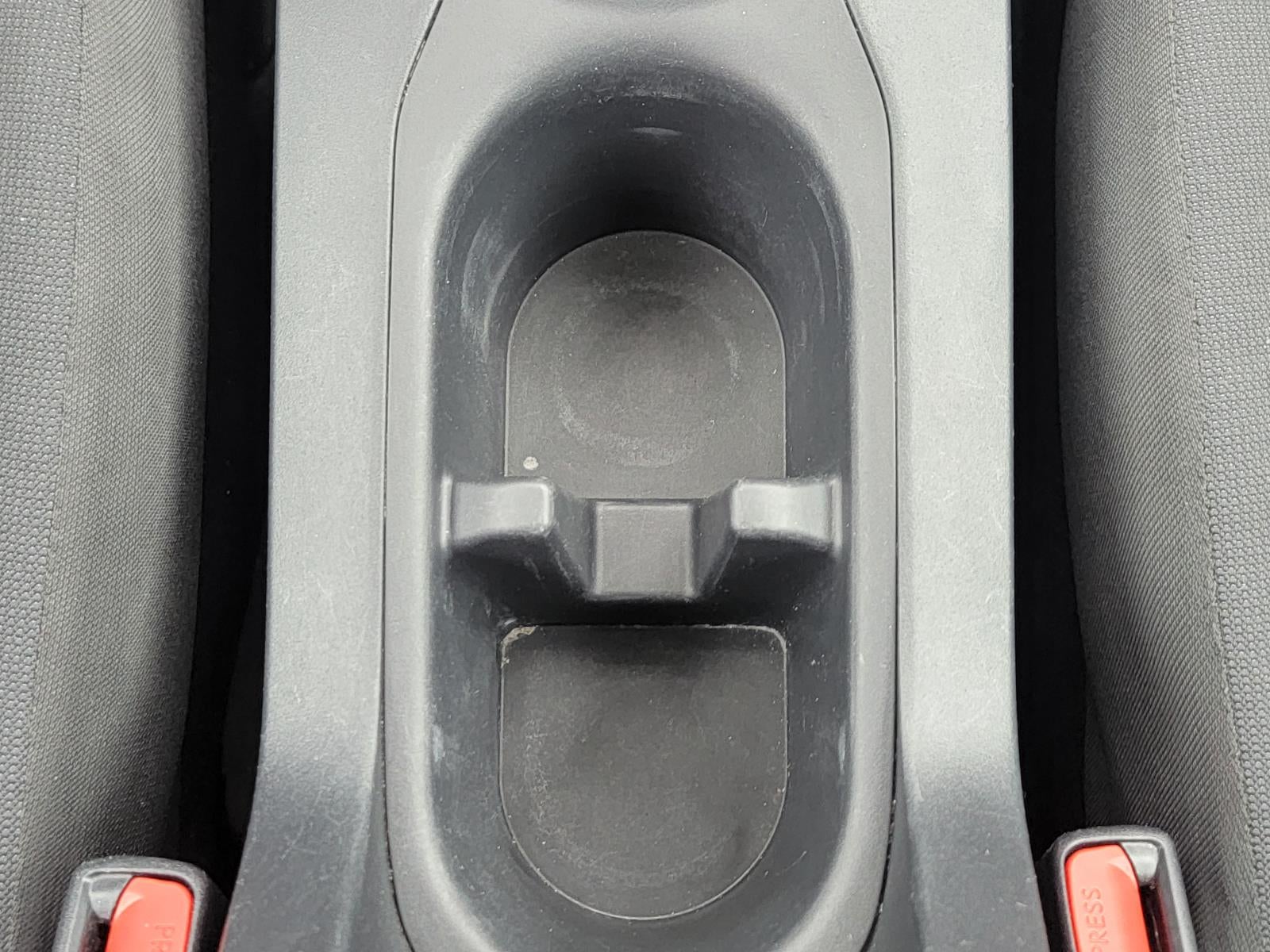 2024 Toyota Venza Nightshade