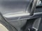 2019 Toyota 4Runner Limited Nightshade