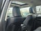 2019 Toyota 4Runner Limited Nightshade