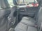 2019 Toyota 4Runner Limited Nightshade