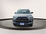 2019 Toyota 4Runner Limited Nightshade