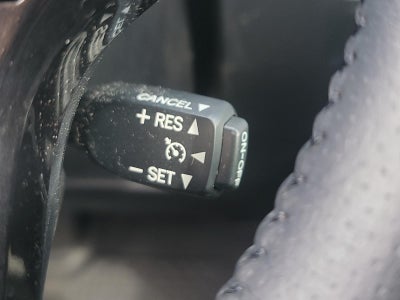 2019 Toyota 4Runner Limited Nightshade