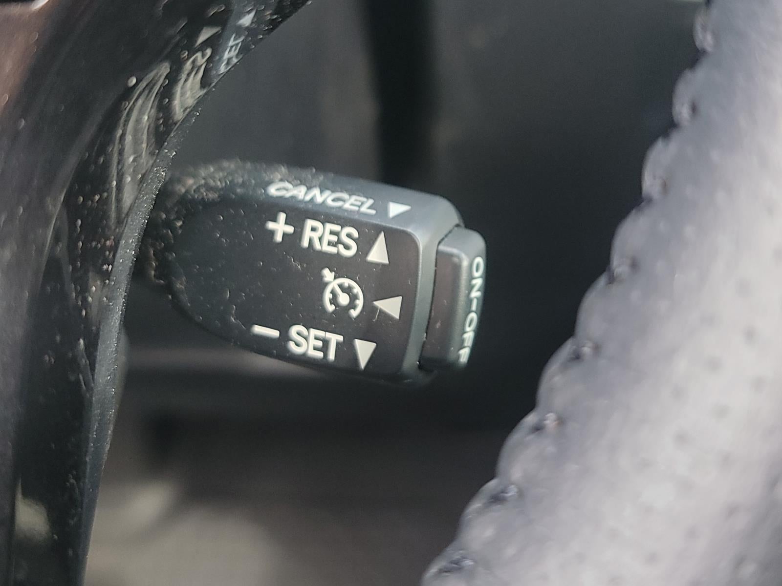 2019 Toyota 4Runner Limited Nightshade