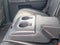 2019 Toyota 4Runner Limited Nightshade