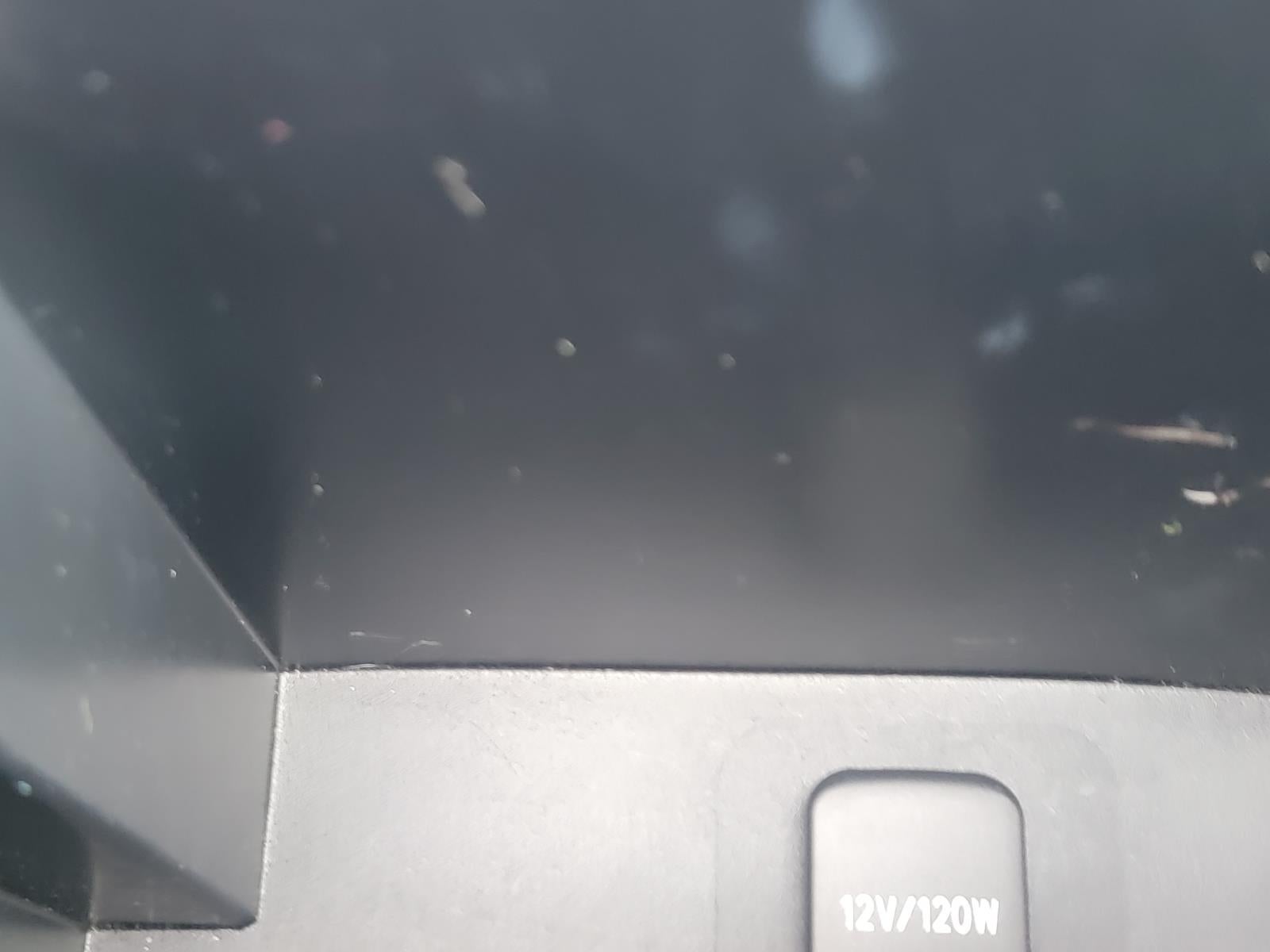 2019 Toyota 4Runner Limited Nightshade