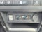 2019 Toyota 4Runner Limited Nightshade