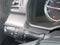 2019 Toyota 4Runner Limited Nightshade