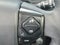 2019 Toyota 4Runner Limited Nightshade