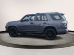 2019 Toyota 4Runner Limited Nightshade