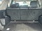 2019 Toyota 4Runner Limited Nightshade