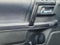 2019 Toyota 4Runner Limited Nightshade