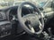 2019 Toyota 4Runner Limited Nightshade