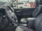 2019 Toyota 4Runner Limited Nightshade