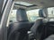 2019 Toyota 4Runner Limited Nightshade
