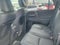 2019 Toyota 4Runner Limited Nightshade