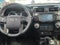 2019 Toyota 4Runner Limited Nightshade
