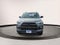 2019 Toyota 4Runner Limited Nightshade