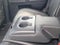 2019 Toyota 4Runner Limited Nightshade