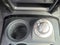 2019 Toyota 4Runner Limited Nightshade