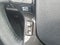 2019 Toyota 4Runner Limited Nightshade