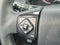 2019 Toyota 4Runner Limited Nightshade
