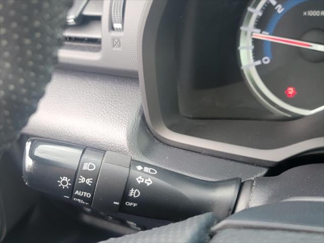 2019 Toyota 4Runner Limited Nightshade