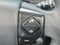 2019 Toyota 4Runner Limited Nightshade