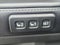 2019 Toyota 4Runner Limited Nightshade