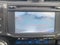 2019 Toyota 4Runner Limited Nightshade