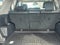 2019 Toyota 4Runner Limited Nightshade