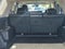 2023 Toyota 4Runner Limited 4WD (Natl)