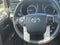 2023 Toyota 4Runner Limited 4WD (Natl)