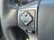 2023 Toyota 4Runner Limited 4WD (Natl)