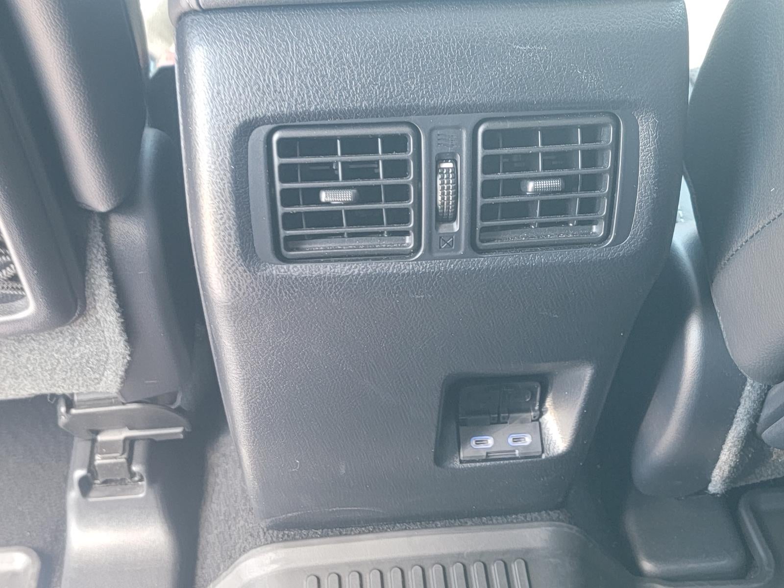 2023 Toyota 4Runner Limited 4WD (Natl)