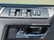 2023 Toyota 4Runner Limited 4WD (Natl)