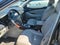 2009 Lexus ES 350 350
