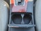 2009 Lexus ES 350 350