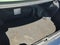 2009 Lexus ES 350 350