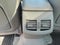 2009 Lexus ES 350 350