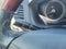 2009 Lexus ES 350 350