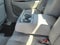2009 Lexus ES 350 350