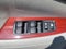 2009 Lexus ES 350 350