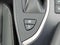 2023 Lexus UX 250h Premium