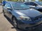 2007 Scion tC Base